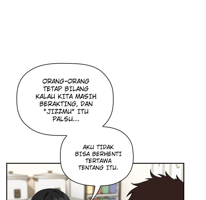 Collapse and Rewind - Chapter 24 69 Collapse and Rewind - Chapter 24 69