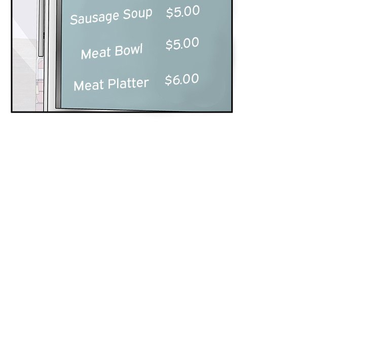 Collapse and Rewind - Chapter 24 62 Collapse and Rewind - Chapter 24 62