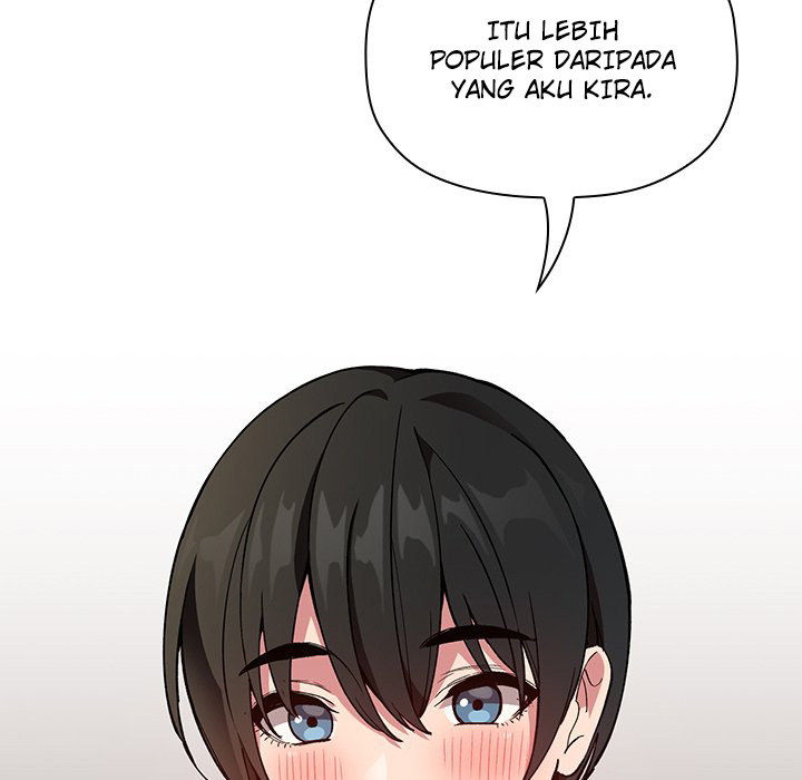 Collapse and Rewind - Chapter 24 66 Collapse and Rewind - Chapter 24 66