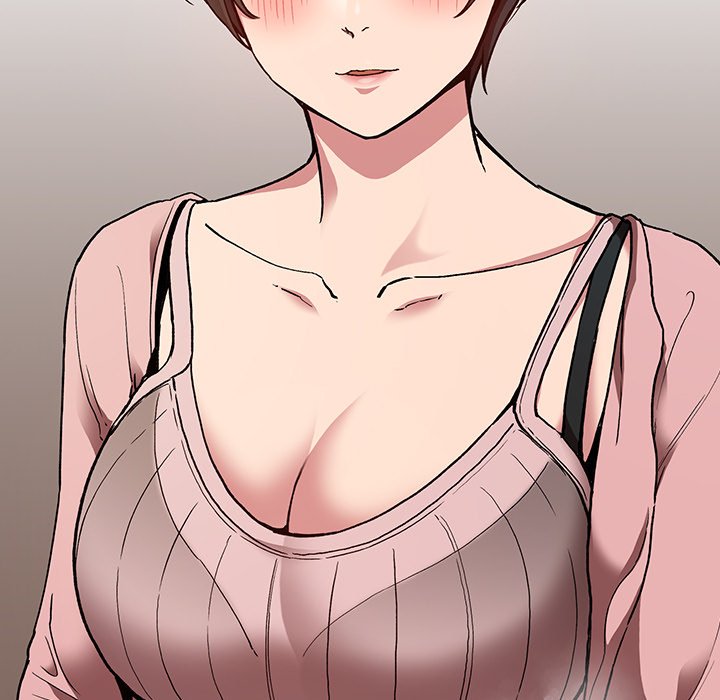 Collapse and Rewind - Chapter 24 67 Collapse and Rewind - Chapter 24 67