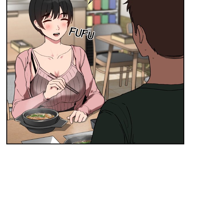 Collapse and Rewind - Chapter 24 70 Collapse and Rewind - Chapter 24 70