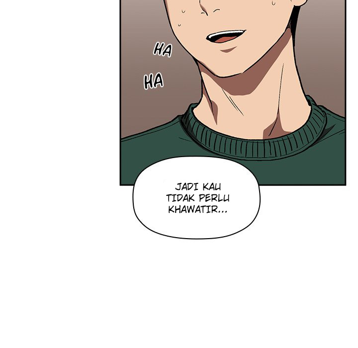 Collapse and Rewind - Chapter 24 76 Collapse and Rewind - Chapter 24 76