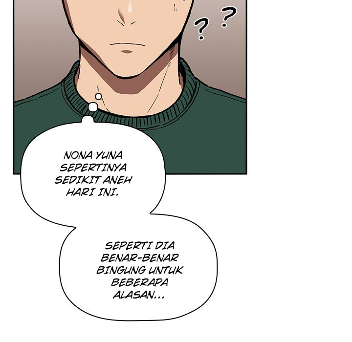 Collapse and Rewind - Chapter 24 74 Collapse and Rewind - Chapter 24 74