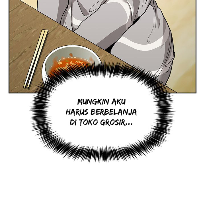 Collapse and Rewind - Chapter 24 44 Collapse and Rewind - Chapter 24 44