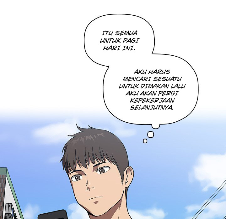 Collapse and Rewind - Chapter 24 50 Collapse and Rewind - Chapter 24 50