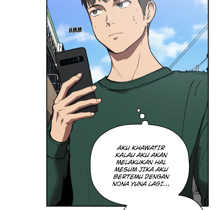 Collapse and Rewind - Chapter 24 56 Collapse and Rewind - Chapter 24 56