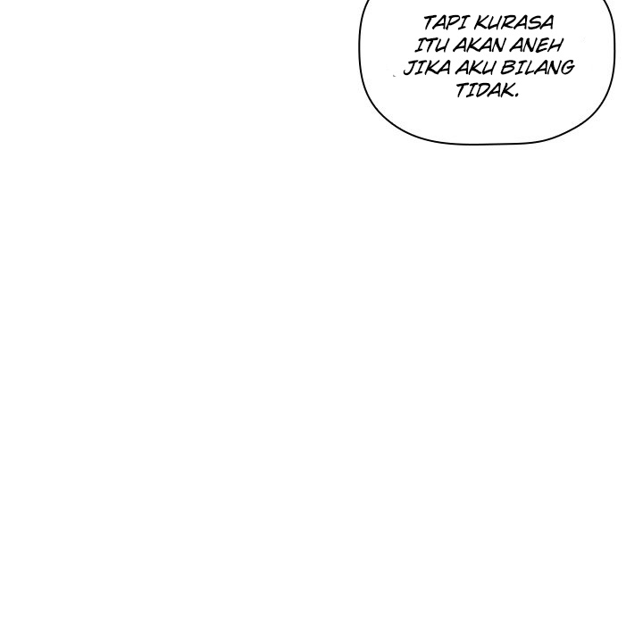 Collapse and Rewind - Chapter 24 57 Collapse and Rewind - Chapter 24 57