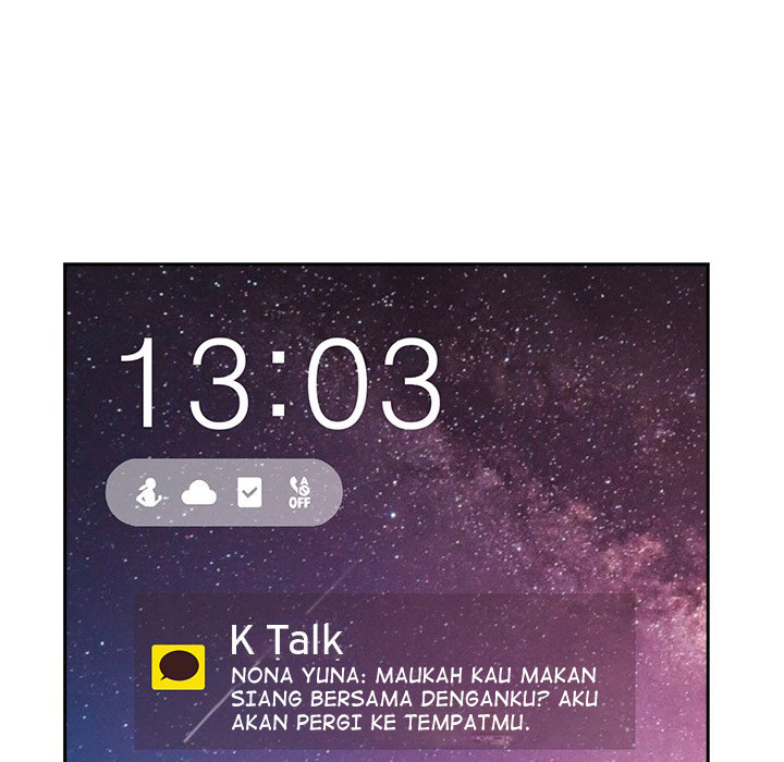 Collapse and Rewind - Chapter 24 54 Collapse and Rewind - Chapter 24 54