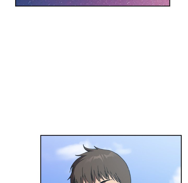 Collapse and Rewind - Chapter 24 55 Collapse and Rewind - Chapter 24 55