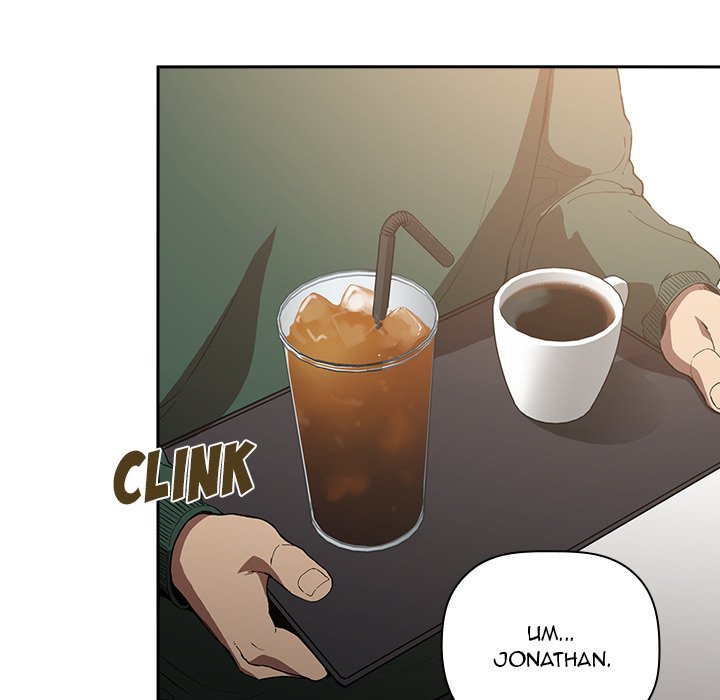 Collapse and Rewind - Chapter 25 8 Collapse and Rewind - Chapter 25 8