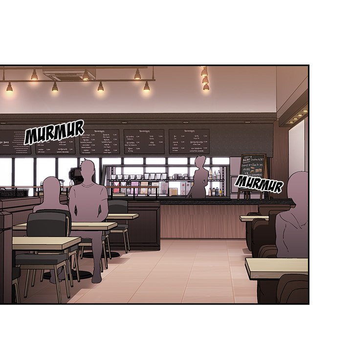 Collapse and Rewind - Chapter 25 88 Collapse and Rewind - Chapter 25 88