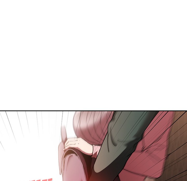 Collapse and Rewind - Chapter 25 82 Collapse and Rewind - Chapter 25 82