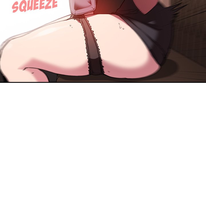 Collapse and Rewind - Chapter 25 83 Collapse and Rewind - Chapter 25 83