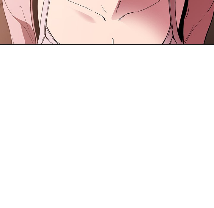 Collapse and Rewind - Chapter 25 87 Collapse and Rewind - Chapter 25 87