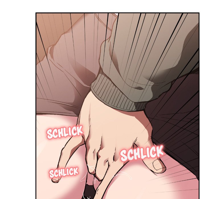 Collapse and Rewind - Chapter 25 84 Collapse and Rewind - Chapter 25 84