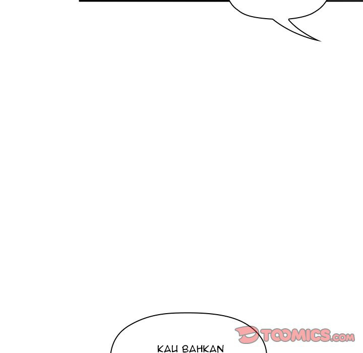 Collapse and Rewind - Chapter 25 9 Collapse and Rewind - Chapter 25 9