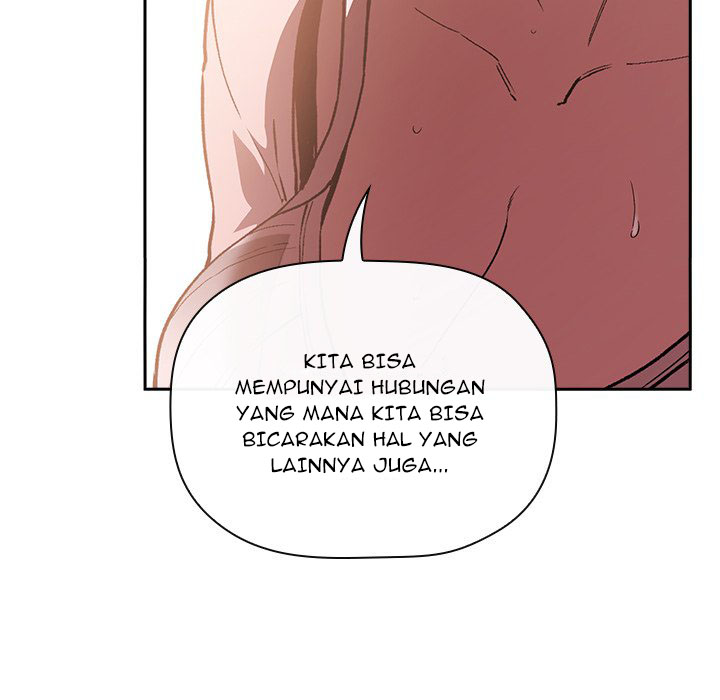 Collapse and Rewind - Chapter 25 99 Collapse and Rewind - Chapter 25 99