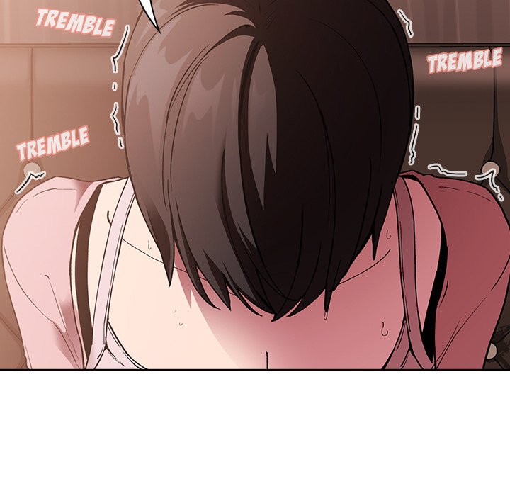 Collapse and Rewind - Chapter 25 90 Collapse and Rewind - Chapter 25 90