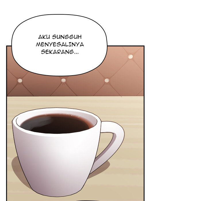 Collapse and Rewind - Chapter 25 96 Collapse and Rewind - Chapter 25 96