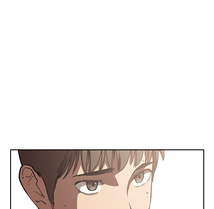 Collapse and Rewind - Chapter 25 28 Collapse and Rewind - Chapter 25 28