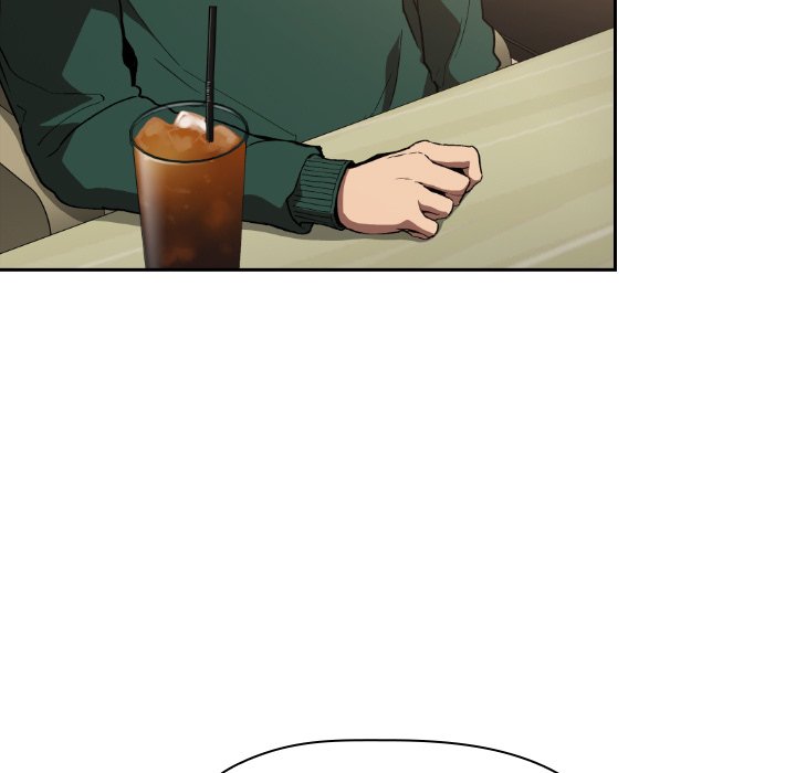 Collapse and Rewind - Chapter 25 23 Collapse and Rewind - Chapter 25 23