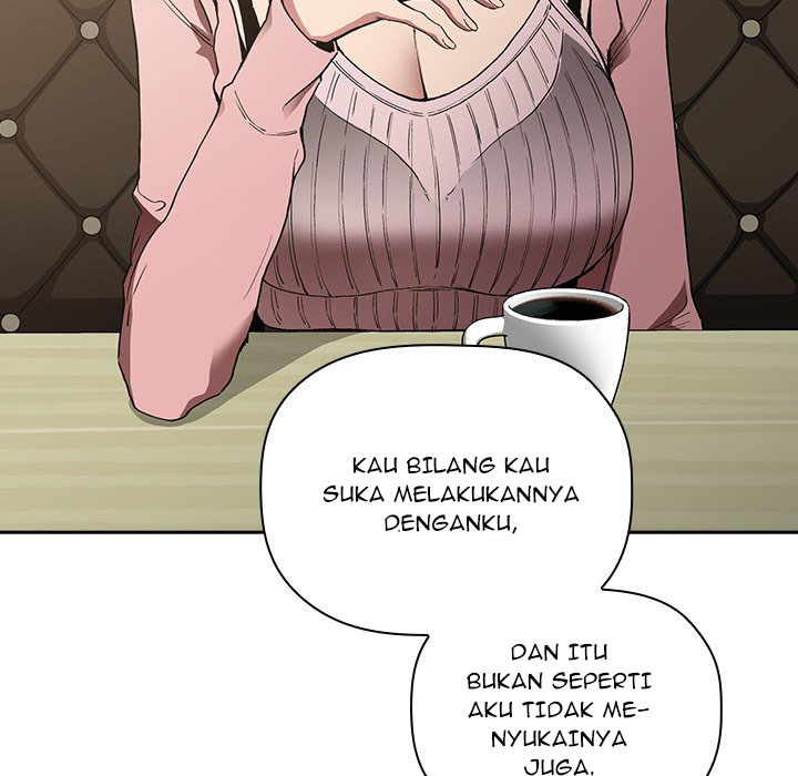 Collapse and Rewind - Chapter 25 20 Collapse and Rewind - Chapter 25 20