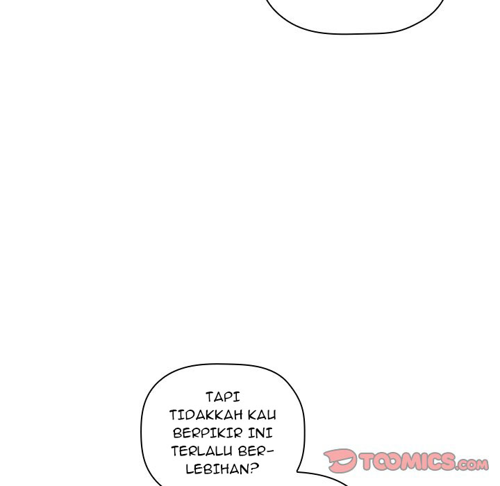 Collapse and Rewind - Chapter 25 21 Collapse and Rewind - Chapter 25 21