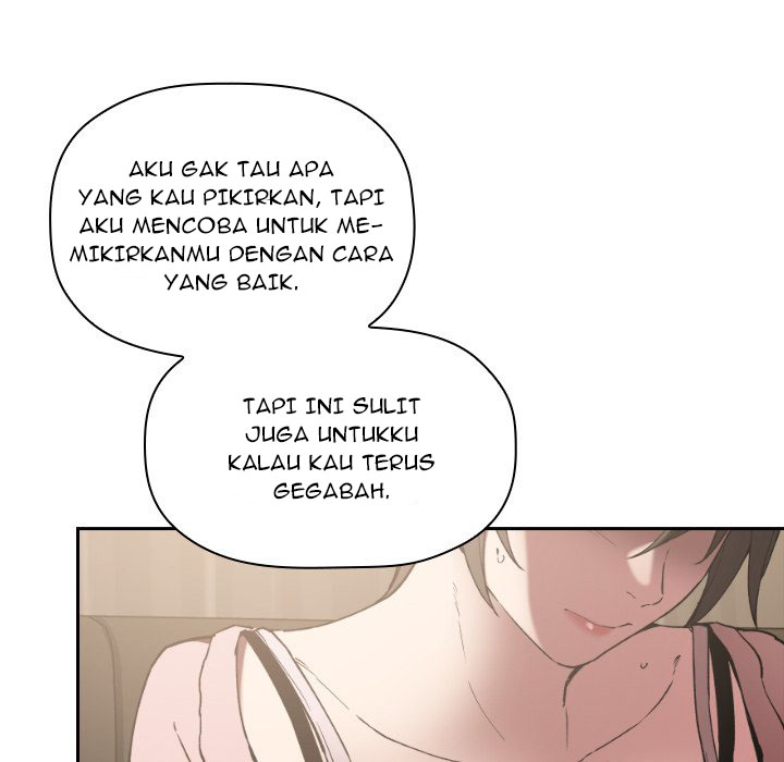 Collapse and Rewind - Chapter 25 26 Collapse and Rewind - Chapter 25 26