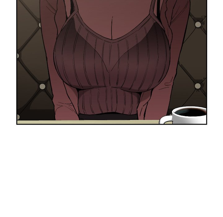 Collapse and Rewind - Chapter 25 25 Collapse and Rewind - Chapter 25 25