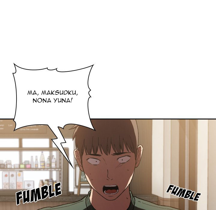 Collapse and Rewind - Chapter 25 30 Collapse and Rewind - Chapter 25 30