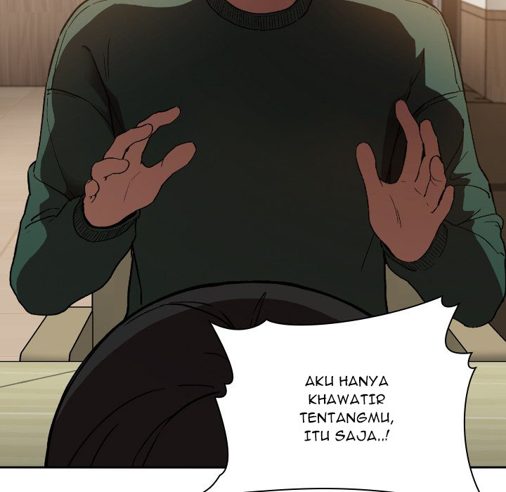 Collapse and Rewind - Chapter 25 31 Collapse and Rewind - Chapter 25 31