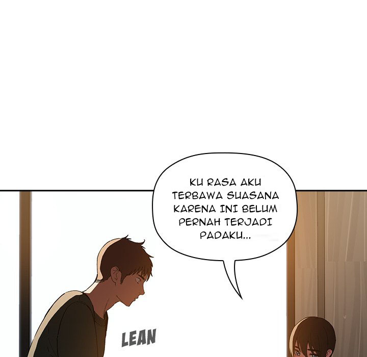 Collapse and Rewind - Chapter 25 36 Collapse and Rewind - Chapter 25 36