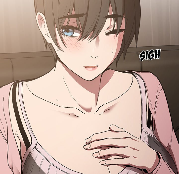 Collapse and Rewind - Chapter 25 34 Collapse and Rewind - Chapter 25 34