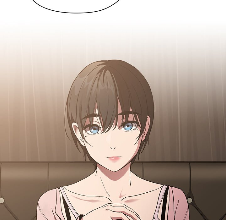 Collapse and Rewind - Chapter 25 19 Collapse and Rewind - Chapter 25 19