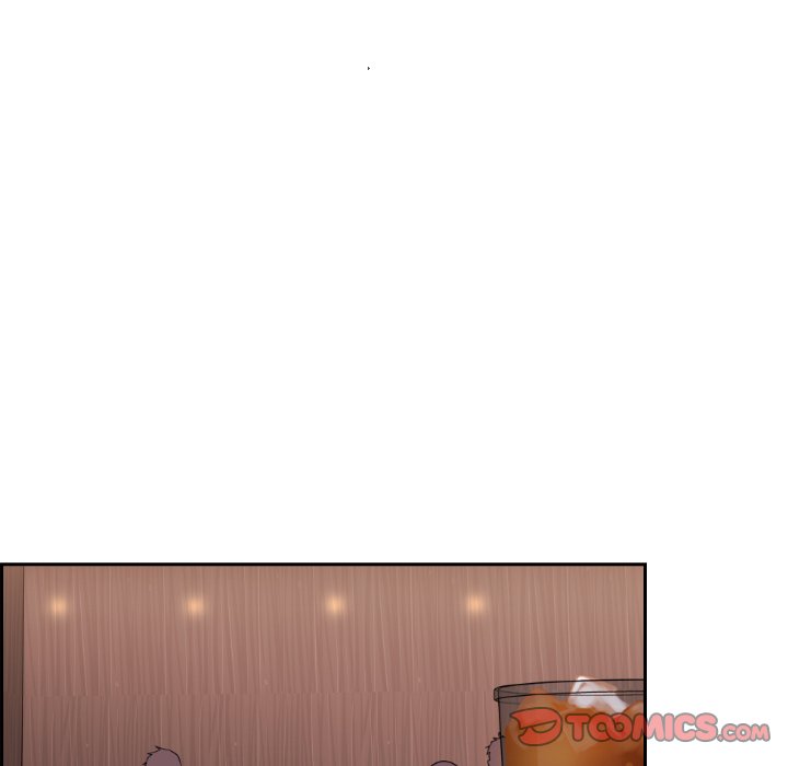 Collapse and Rewind - Chapter 25 128 Collapse and Rewind - Chapter 25 128