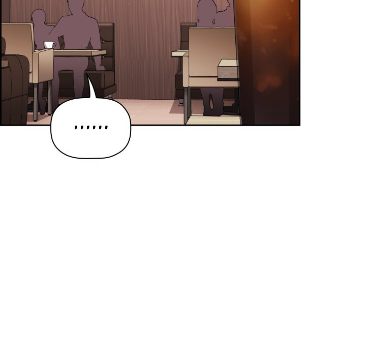 Collapse and Rewind - Chapter 25 129 Collapse and Rewind - Chapter 25 129