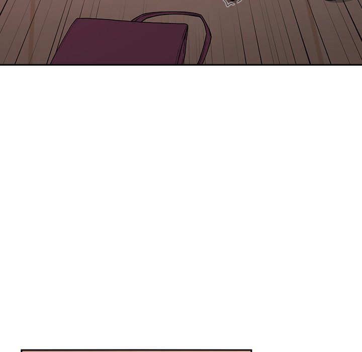 Collapse and Rewind - Chapter 25 121 Collapse and Rewind - Chapter 25 121