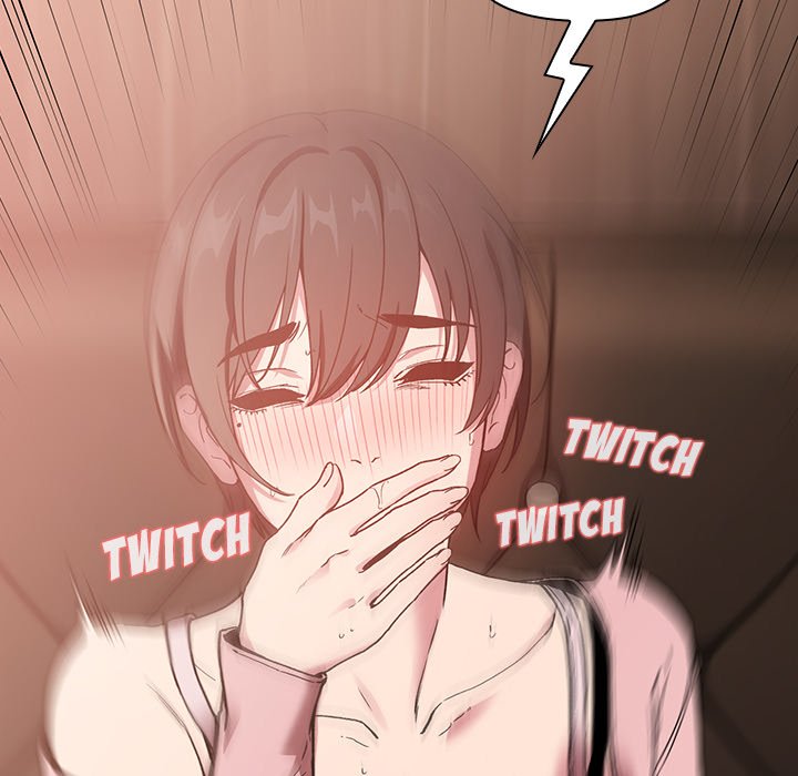 Collapse and Rewind - Chapter 25 124 Collapse and Rewind - Chapter 25 124