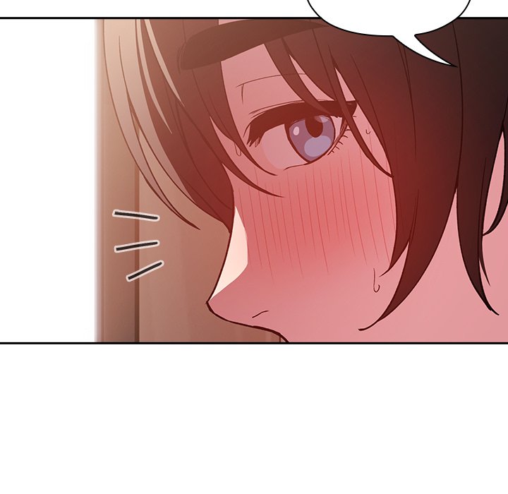 Collapse and Rewind - Chapter 25 132 Collapse and Rewind - Chapter 25 132