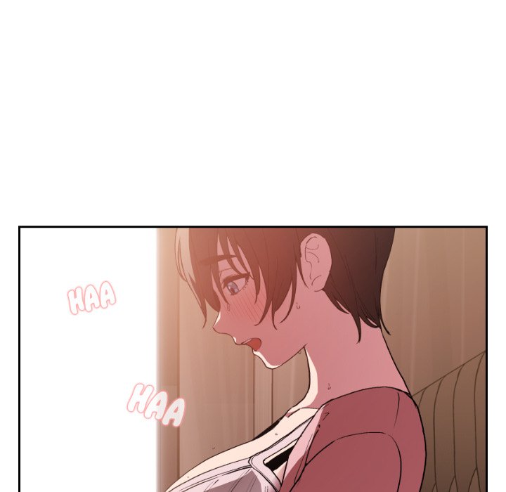 Collapse and Rewind - Chapter 25 130 Collapse and Rewind - Chapter 25 130