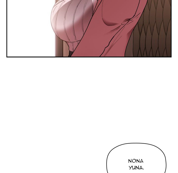 Collapse and Rewind - Chapter 25 131 Collapse and Rewind - Chapter 25 131