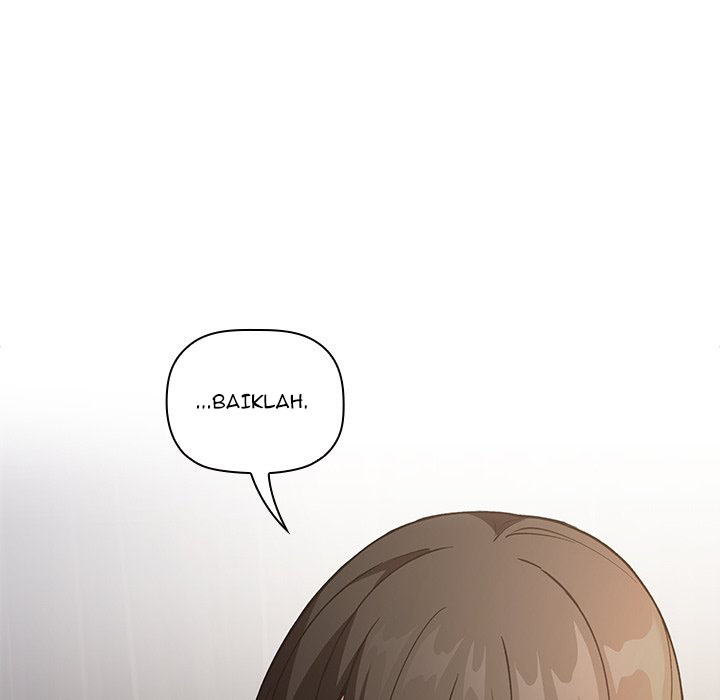 Collapse and Rewind - Chapter 25 136 Collapse and Rewind - Chapter 25 136