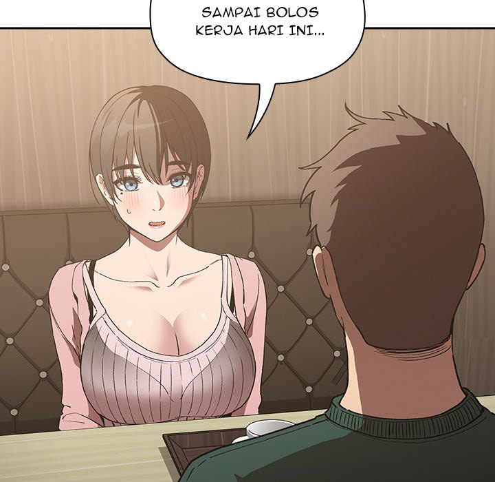 Collapse and Rewind - Chapter 25 10 Collapse and Rewind - Chapter 25 10