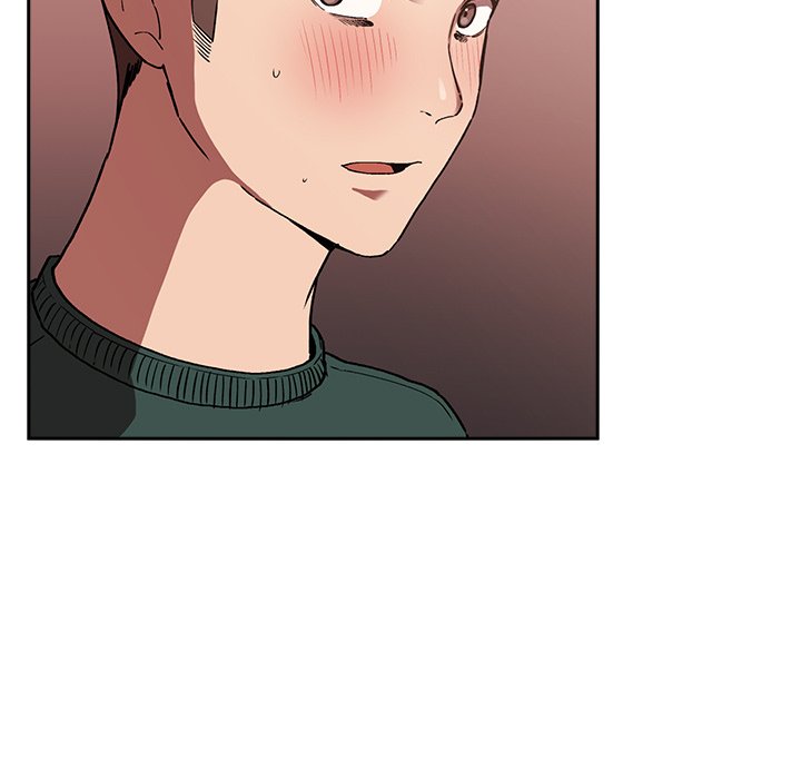 Collapse and Rewind - Chapter 25 108 Collapse and Rewind - Chapter 25 108