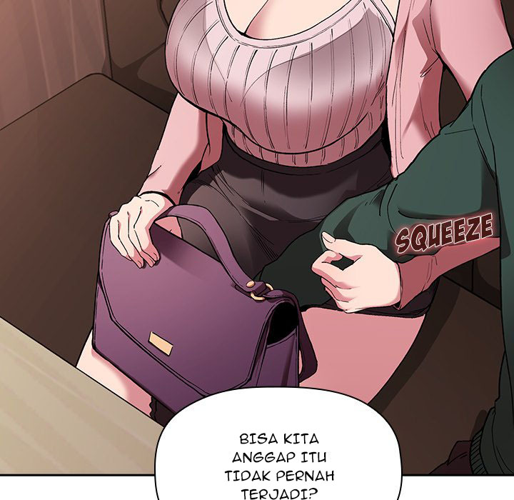 Collapse and Rewind - Chapter 25 102 Collapse and Rewind - Chapter 25 102