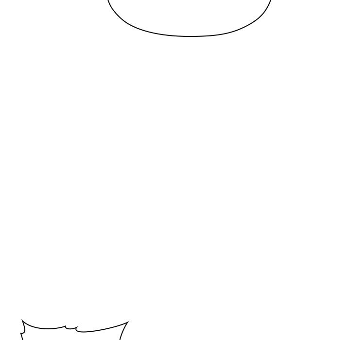 Collapse and Rewind - Chapter 25 103 Collapse and Rewind - Chapter 25 103