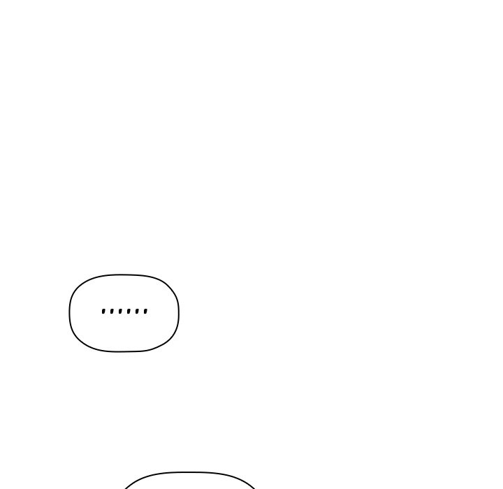 Collapse and Rewind - Chapter 25 100 Collapse and Rewind - Chapter 25 100