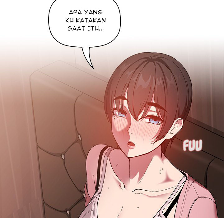 Collapse and Rewind - Chapter 25 101 Collapse and Rewind - Chapter 25 101