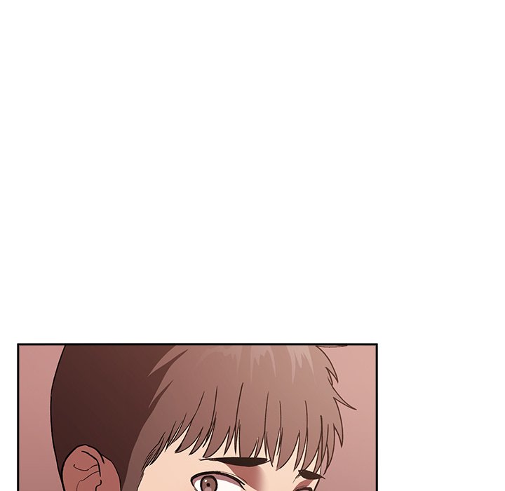 Collapse and Rewind - Chapter 25 107 Collapse and Rewind - Chapter 25 107