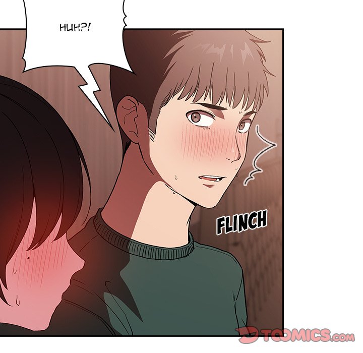 Collapse and Rewind - Chapter 25 104 Collapse and Rewind - Chapter 25 104